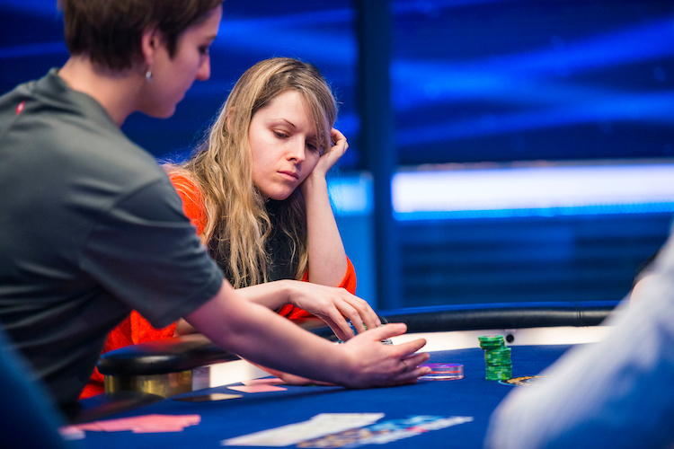 Maria Lampropulos_2018 PCA_$10K Main Event_Final Table_Giron_8JG8956